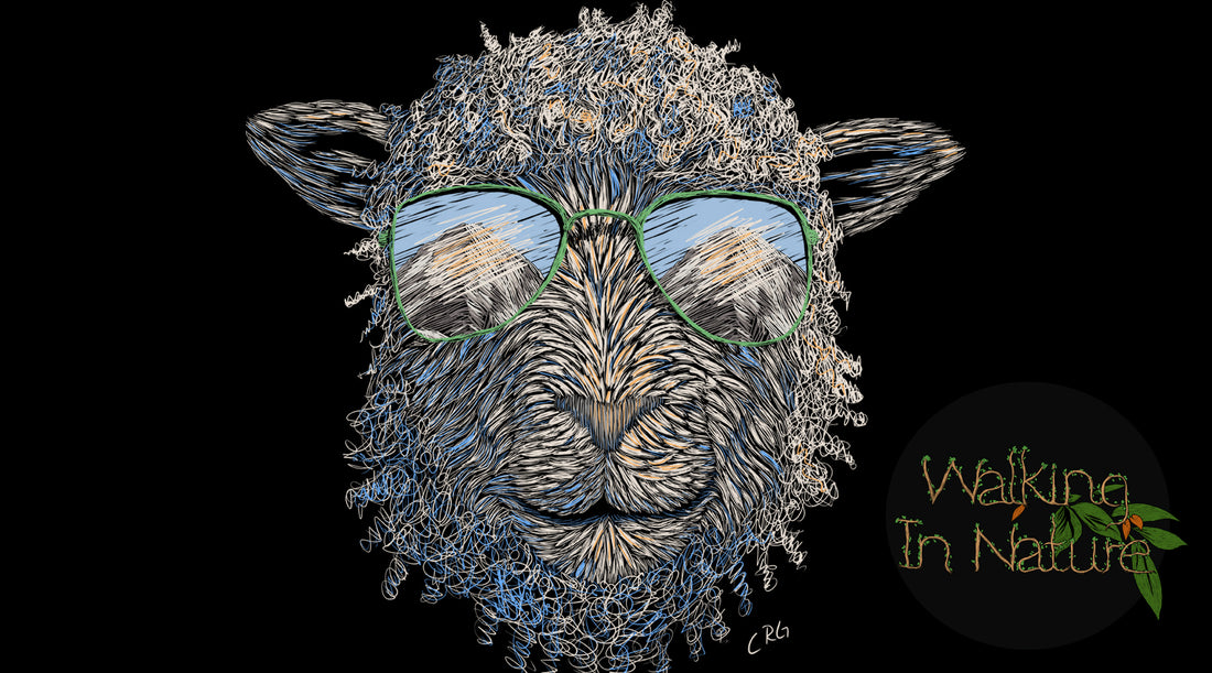 Selling Wildlife Art Online: Tips and Tricks