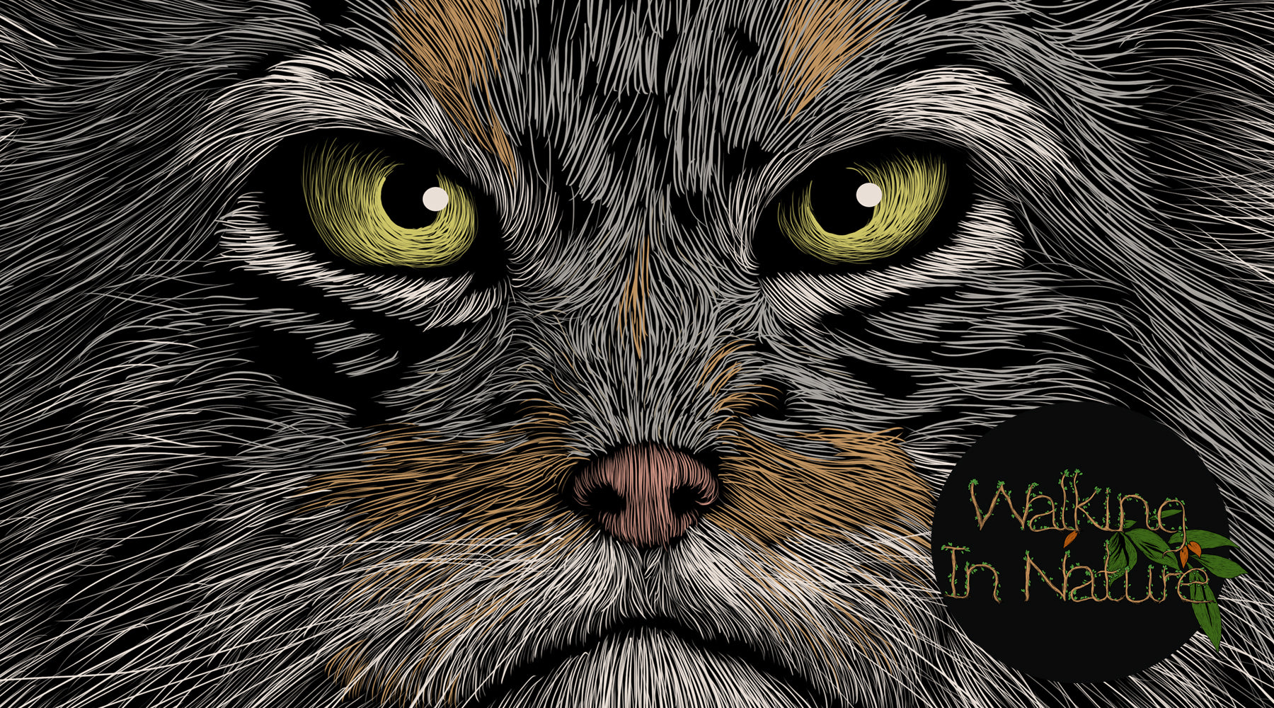 Art Techniques for Detailed Wildlife Art