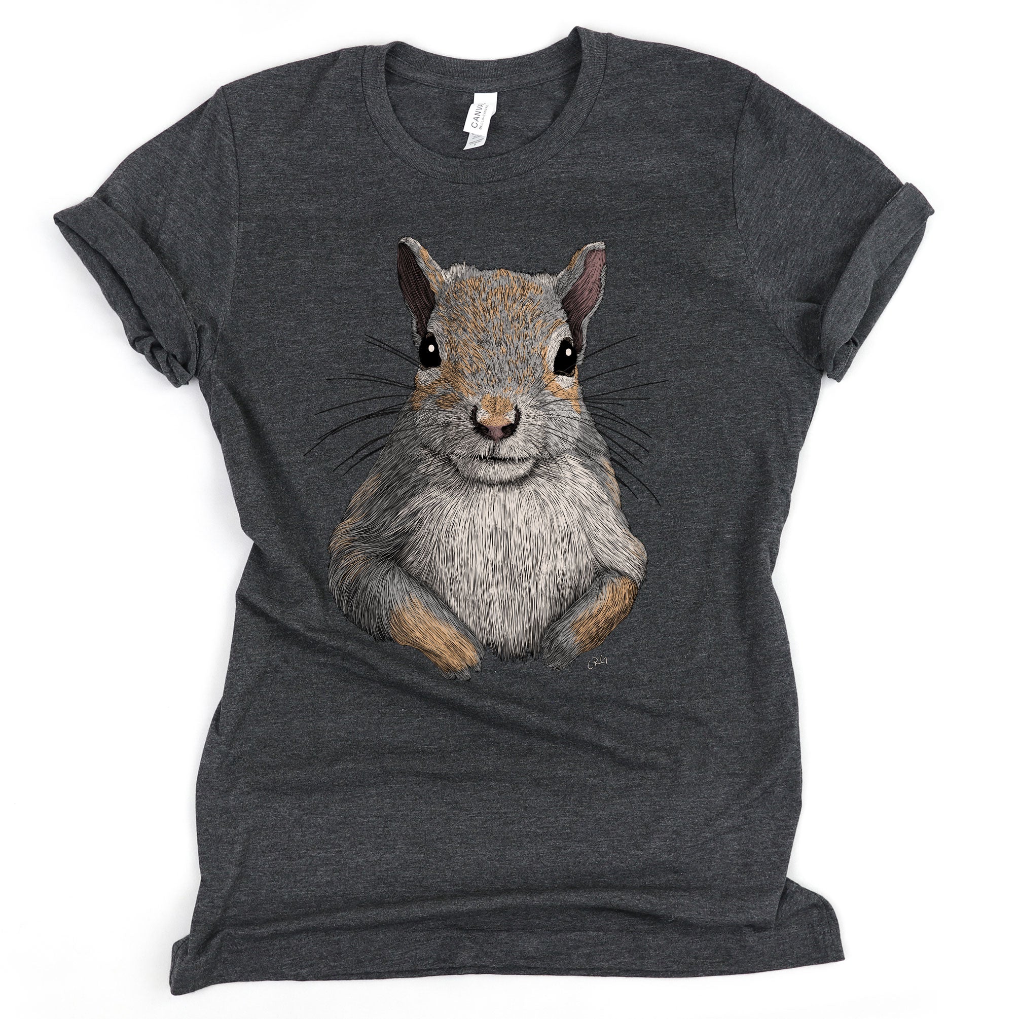 American Wildlife