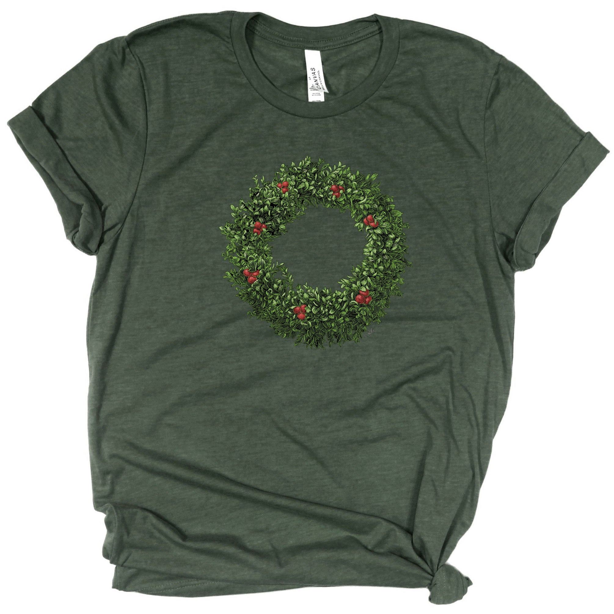 Christmas