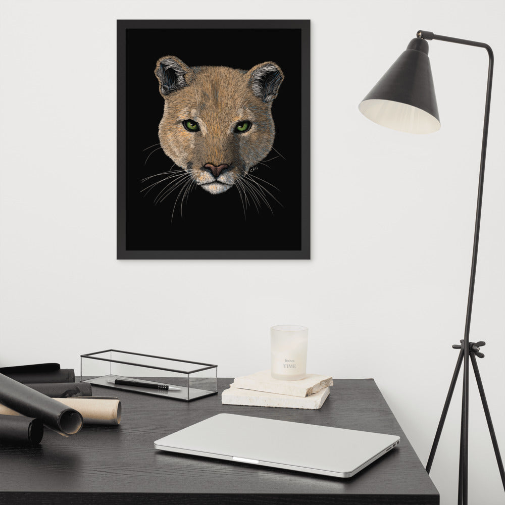 Grand Canyon Wildlife Digital Downloadable Art Bundle