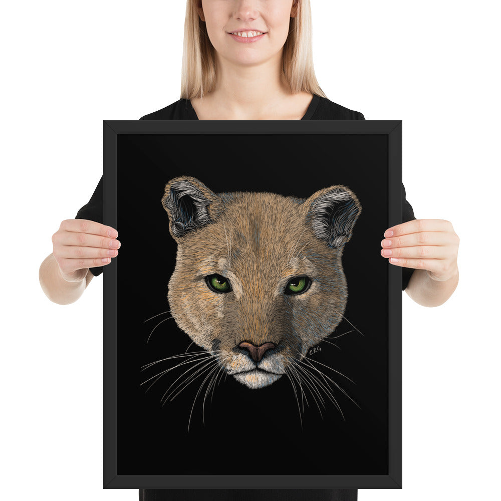 Grand Canyon Wildlife Digital Downloadable Art Bundle