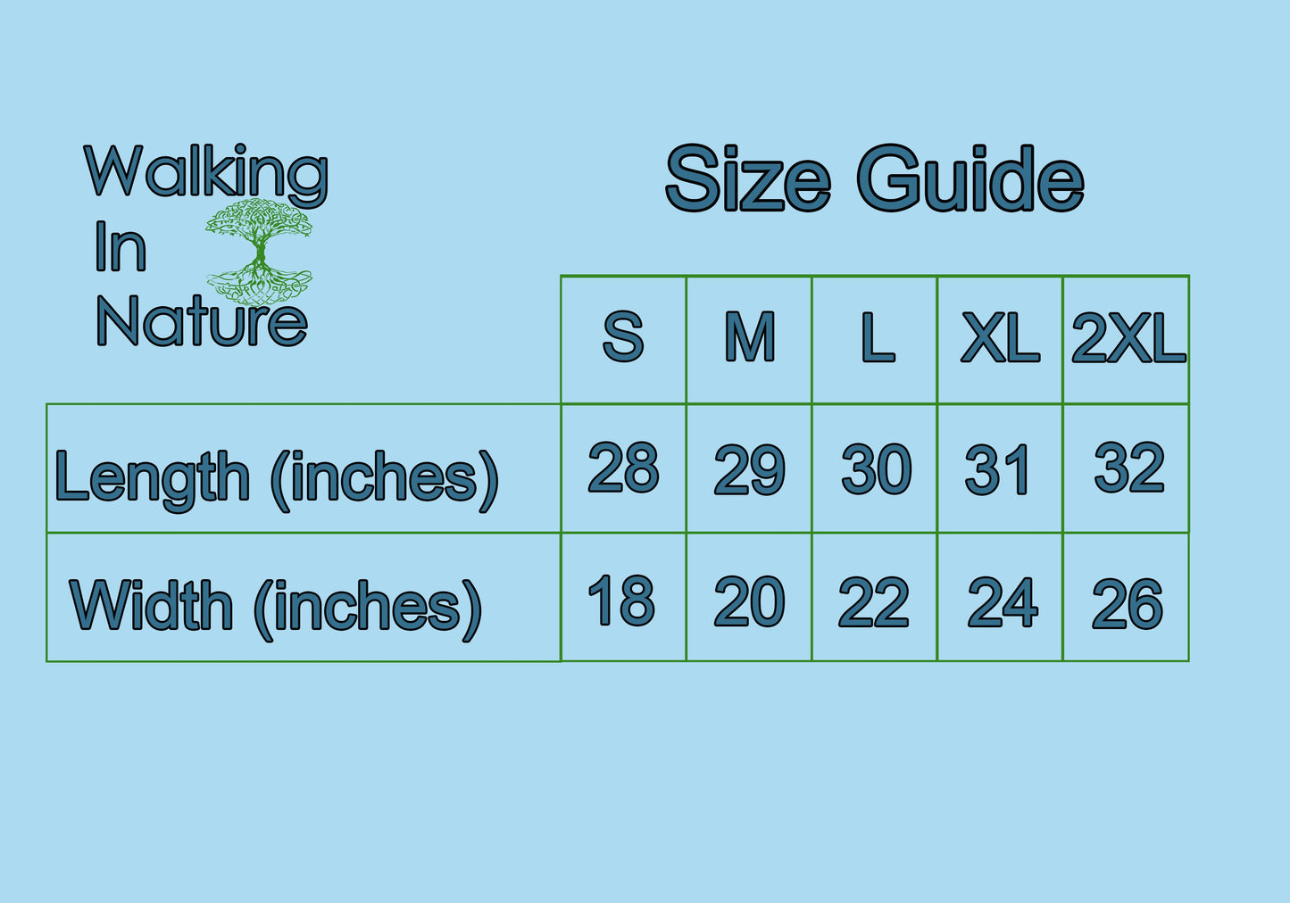 Elephant Shirt  / African Elephant / Elephant Tee / Elephant T Shirt / Elephant Gift / Elephant / Elephant Lover / Nature / Wild