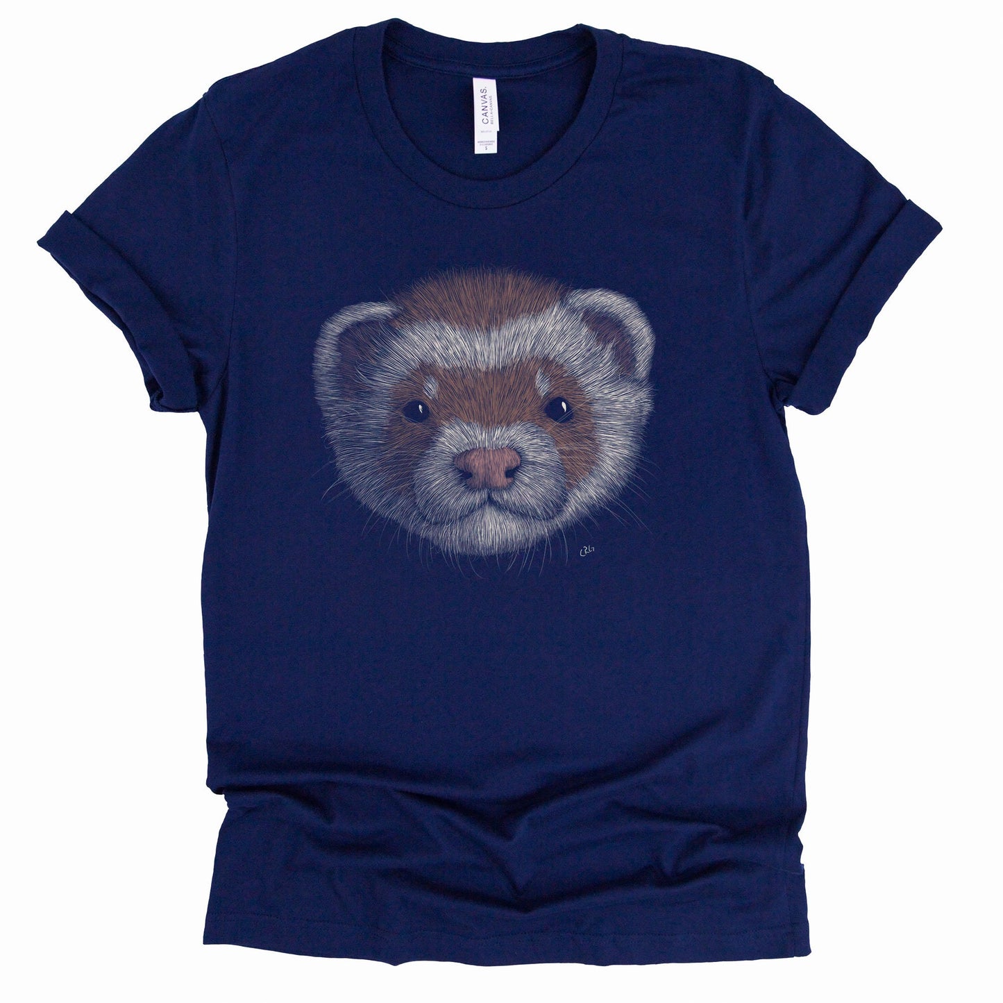 Ferret Shirt