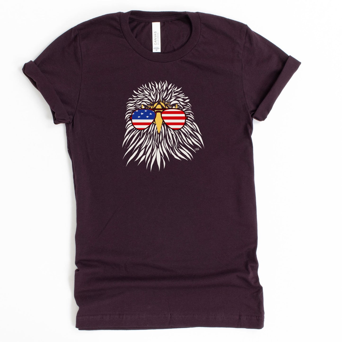 Eagle Shirt