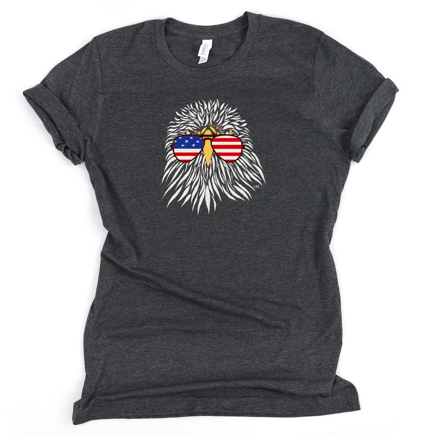 Eagle Shirt