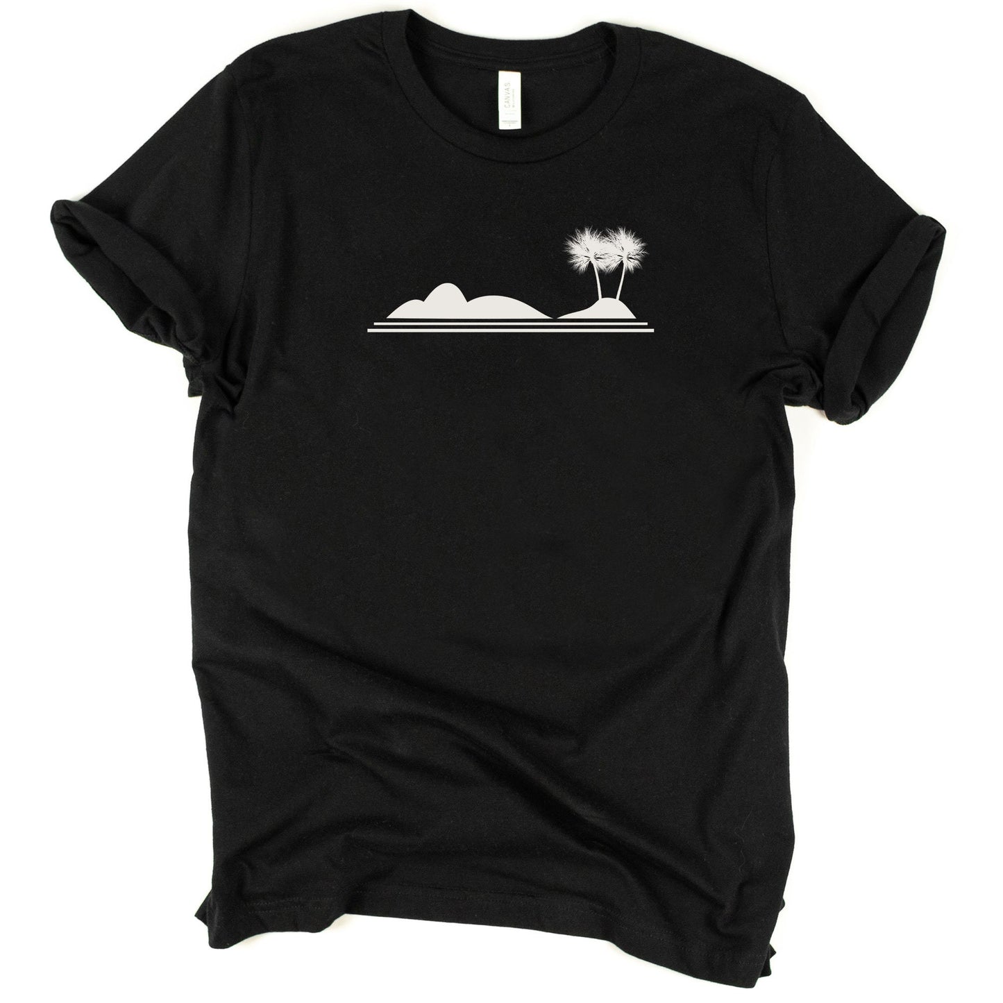 Beach Vacation Shirt