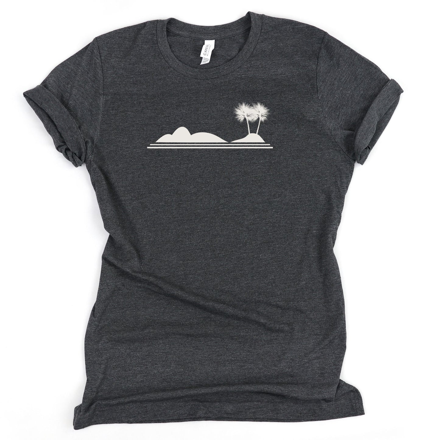 Beach Vacation Shirt