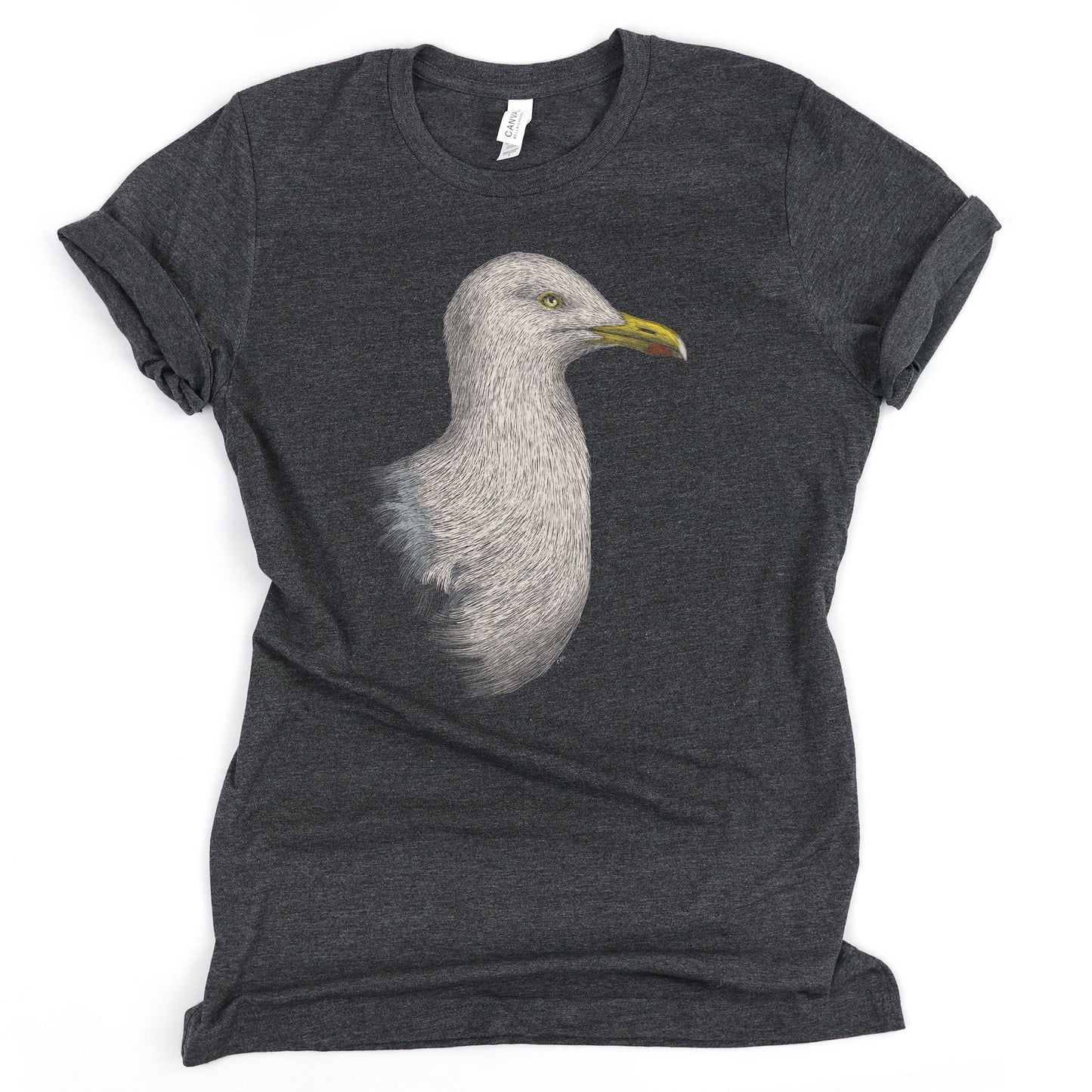 Herring Gull Shirt