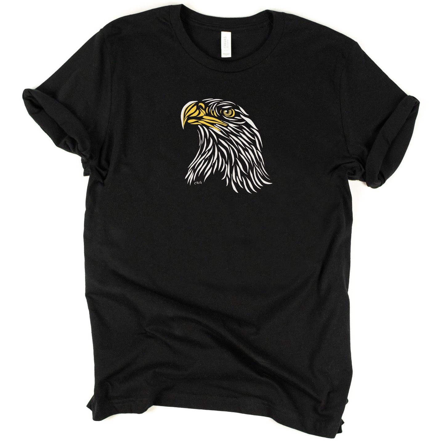 Eagle Shirt