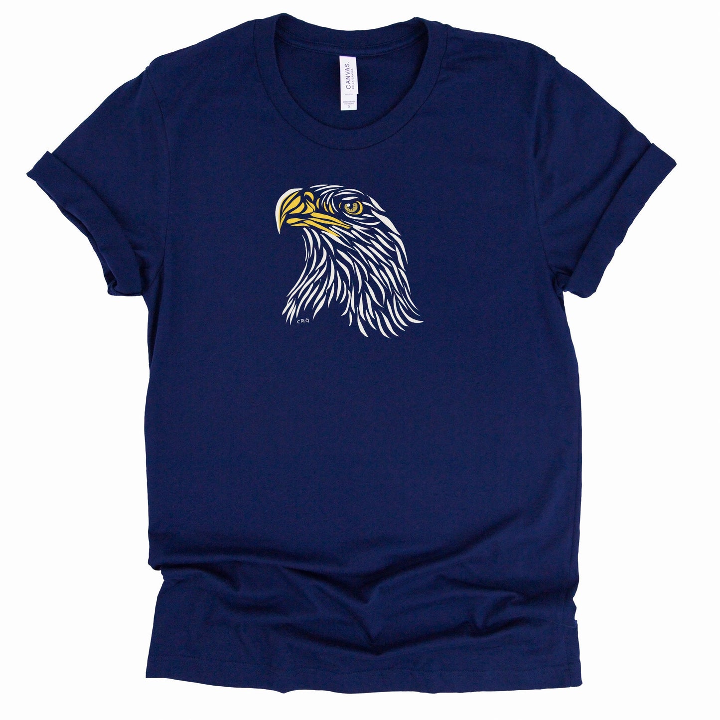 Eagle Shirt