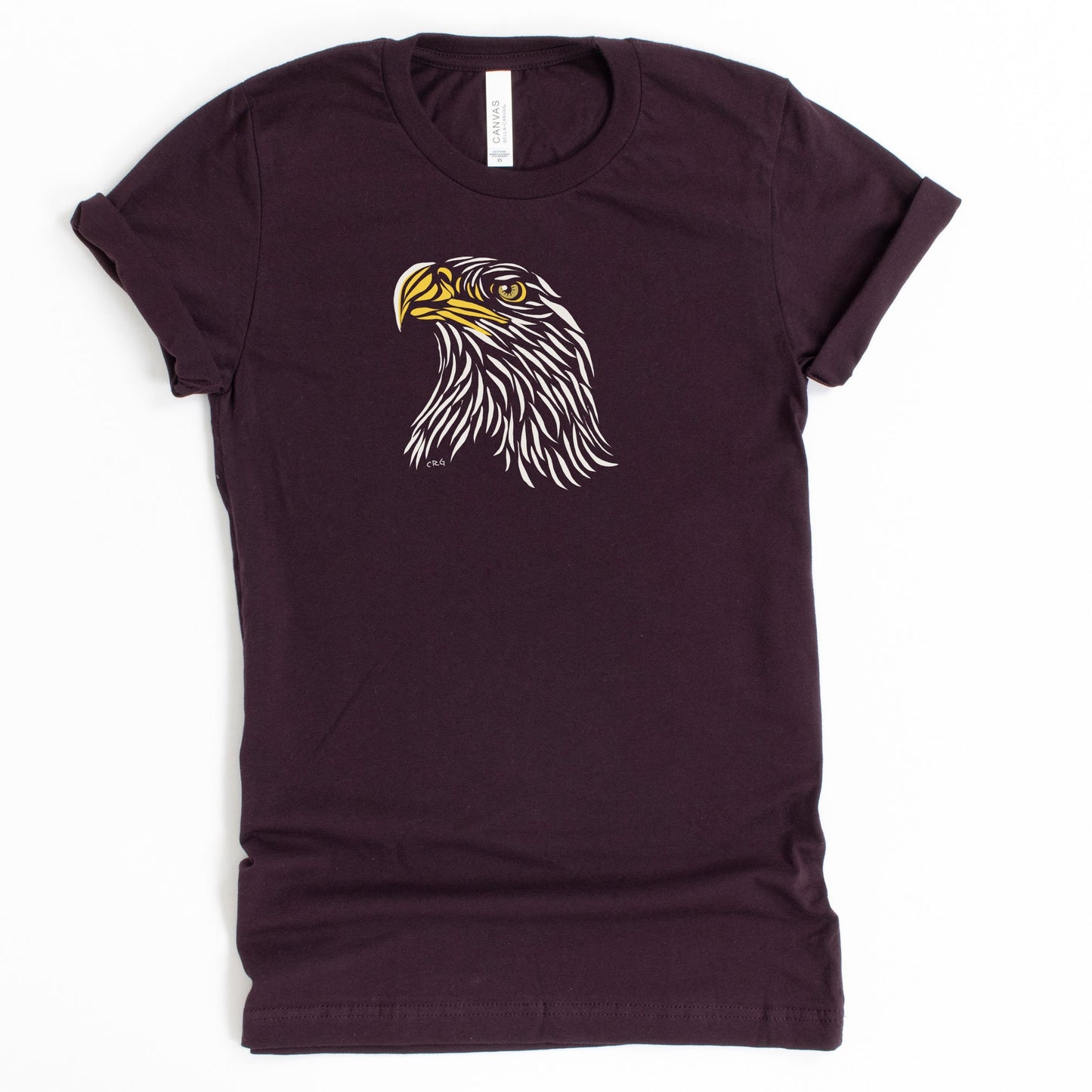 Eagle Shirt