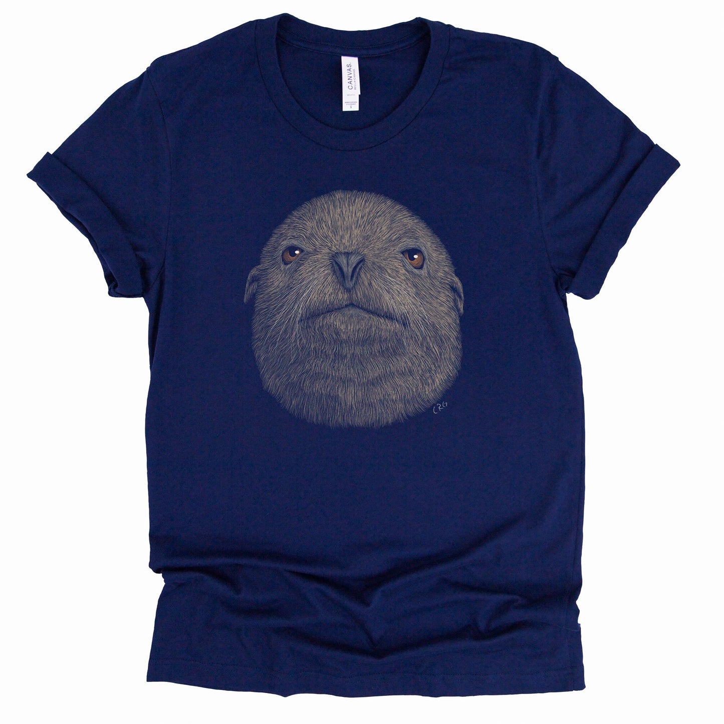 Sea Lion Shirt