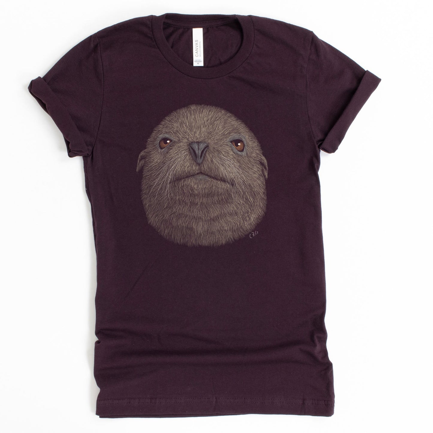 Sea Lion Shirt