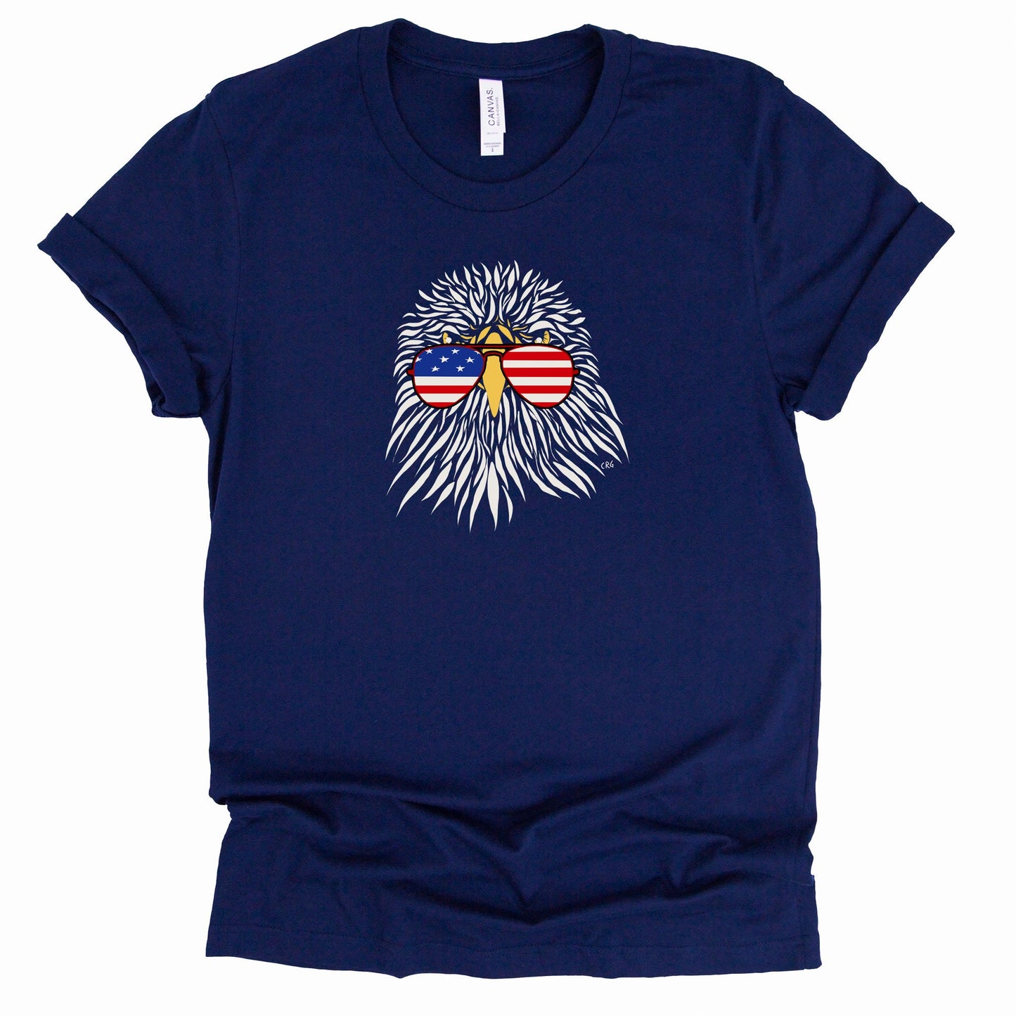 Eagle Shirt