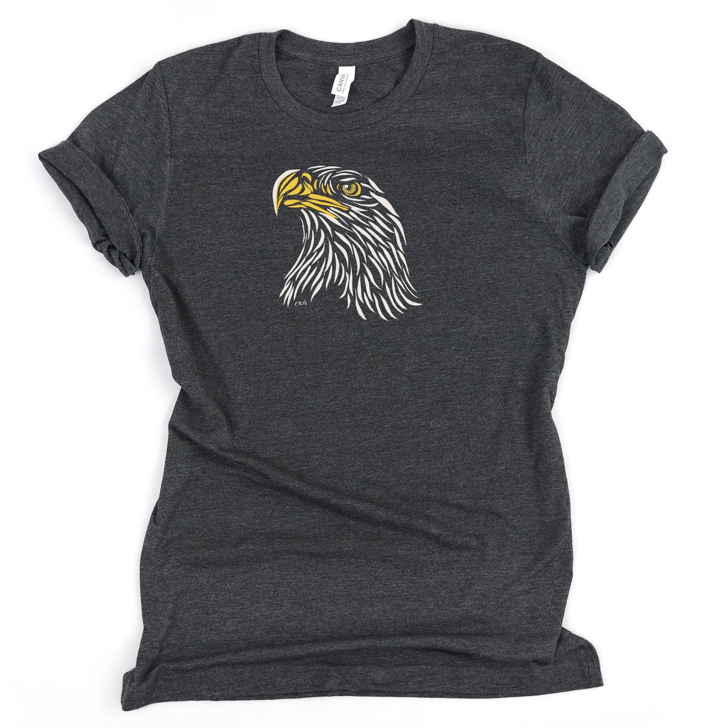 Eagle Shirt