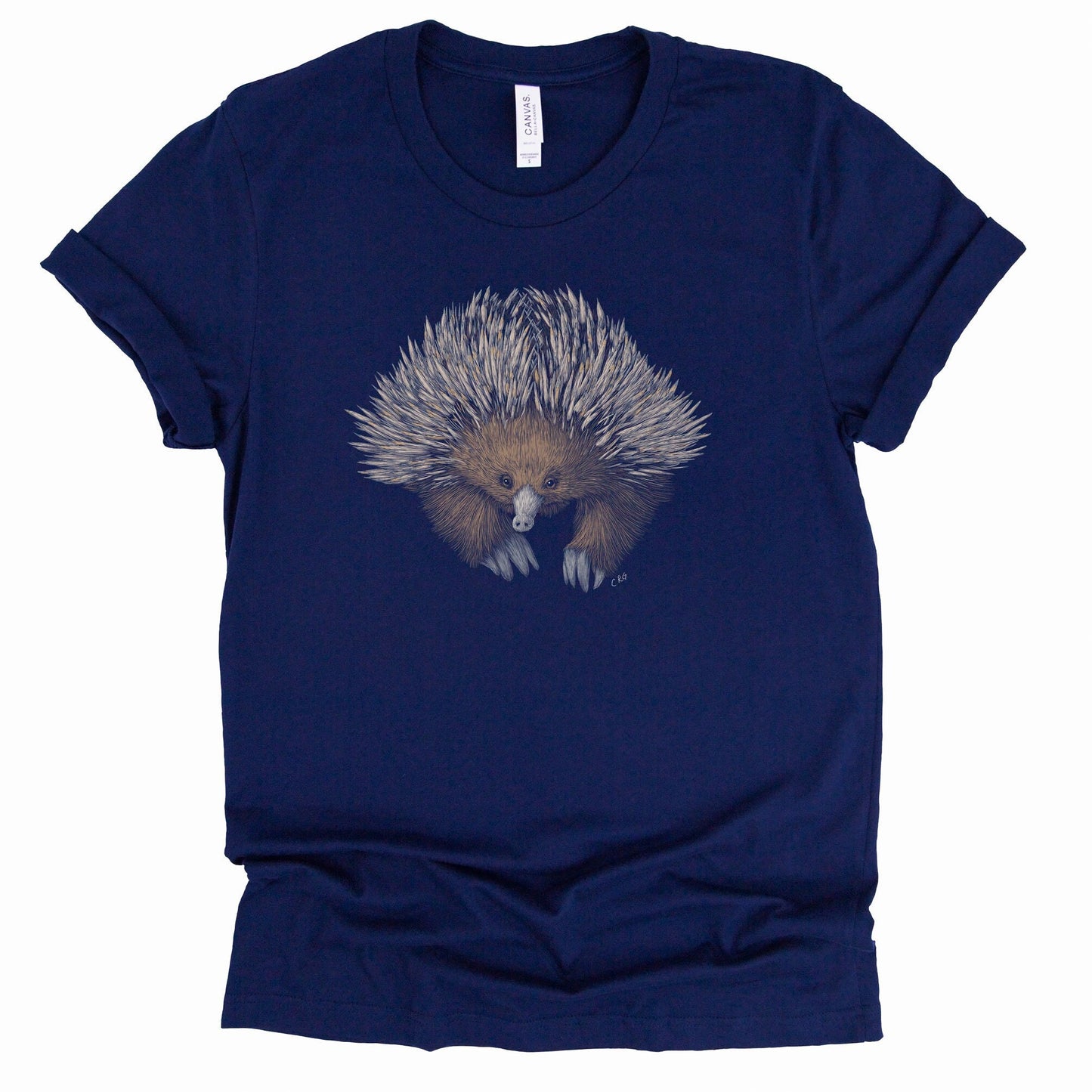 Echidna Shirt