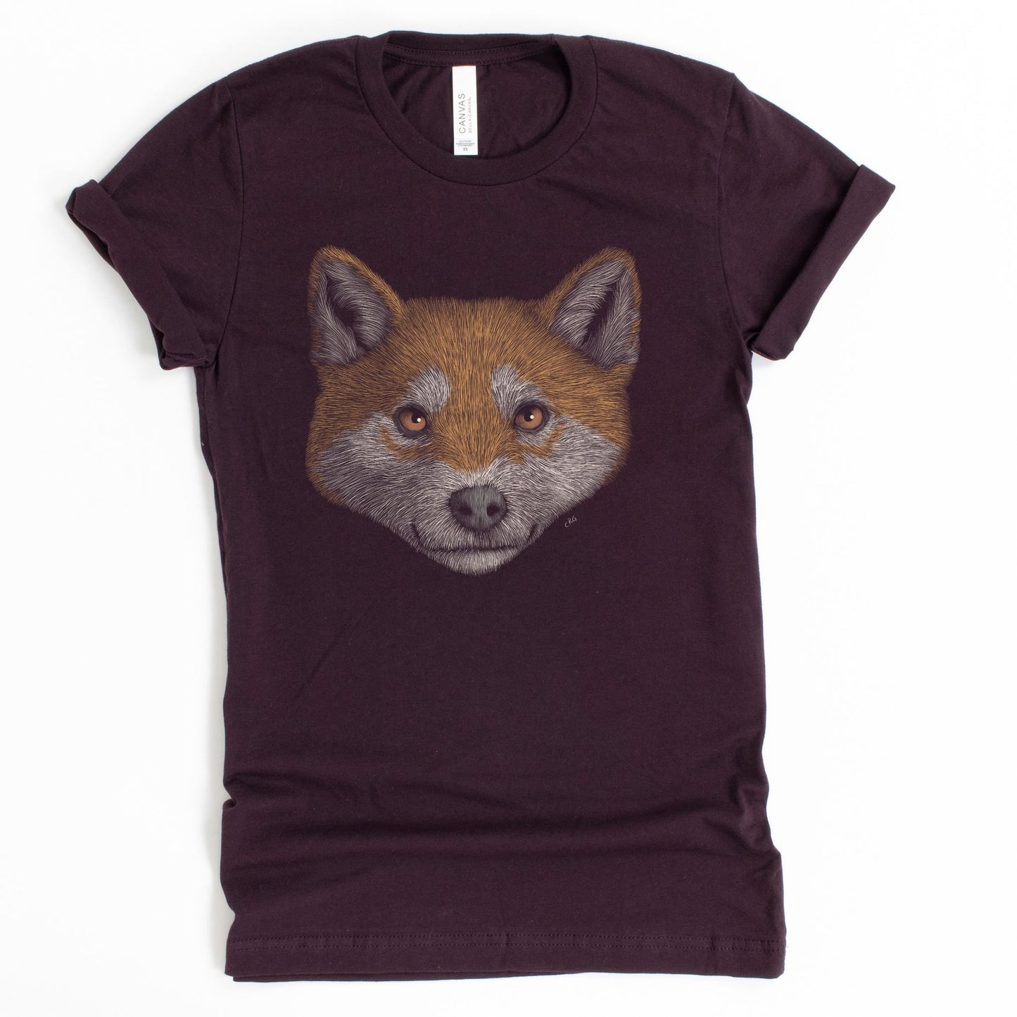 Shiba Inu Shirt