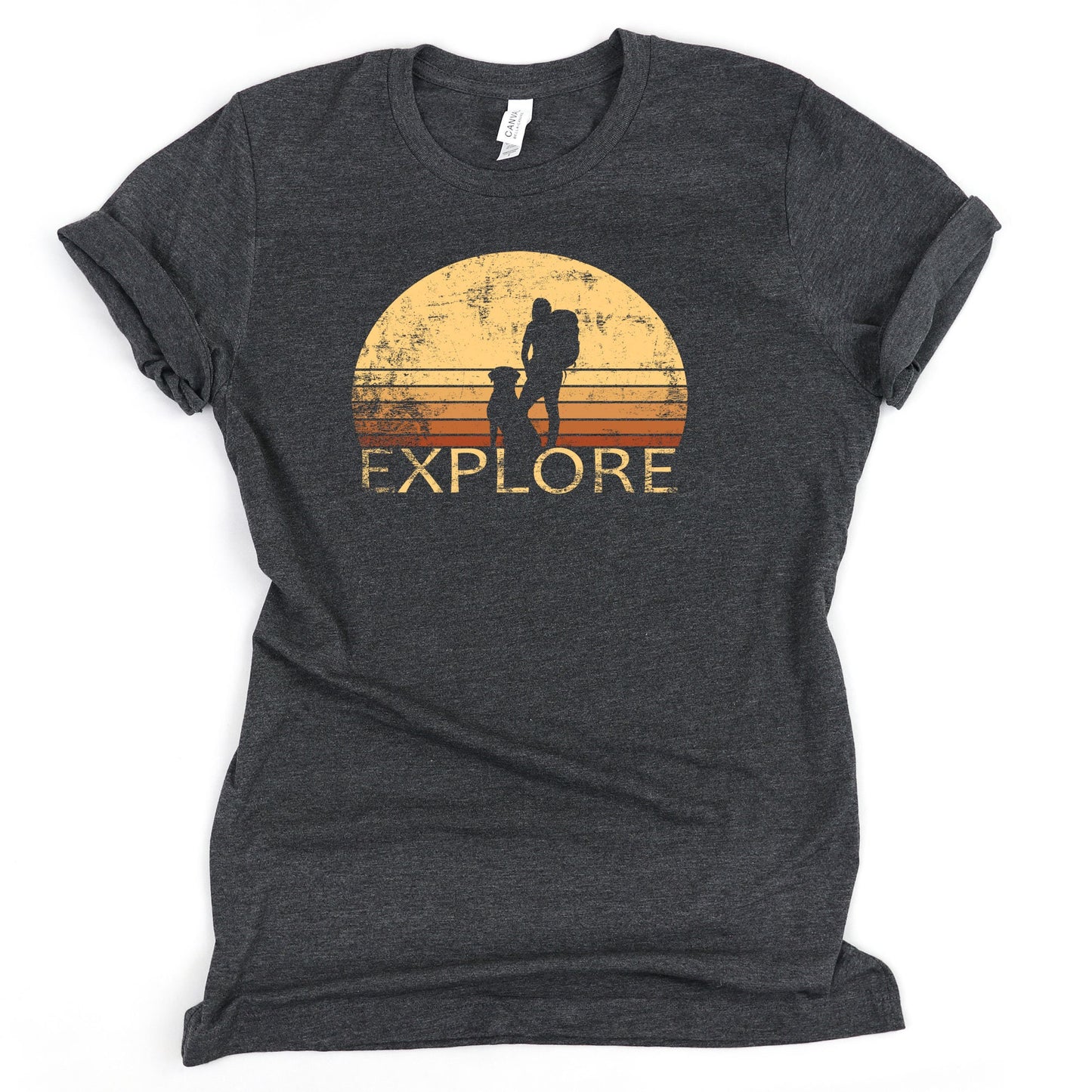 Labrador Retriever Shirt