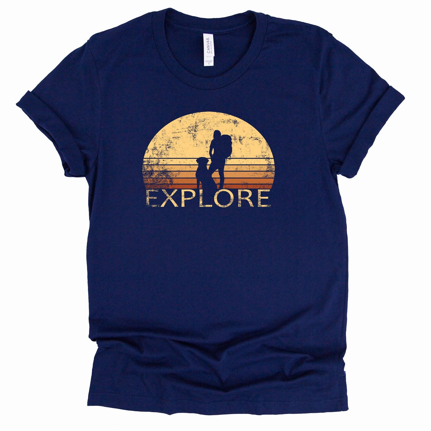 Labrador Retriever Shirt