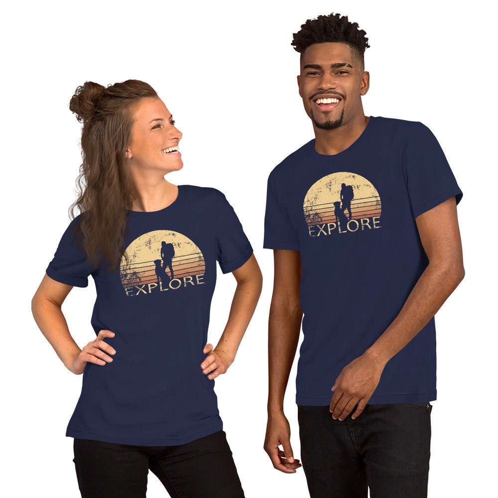 Labrador Retriever Shirt