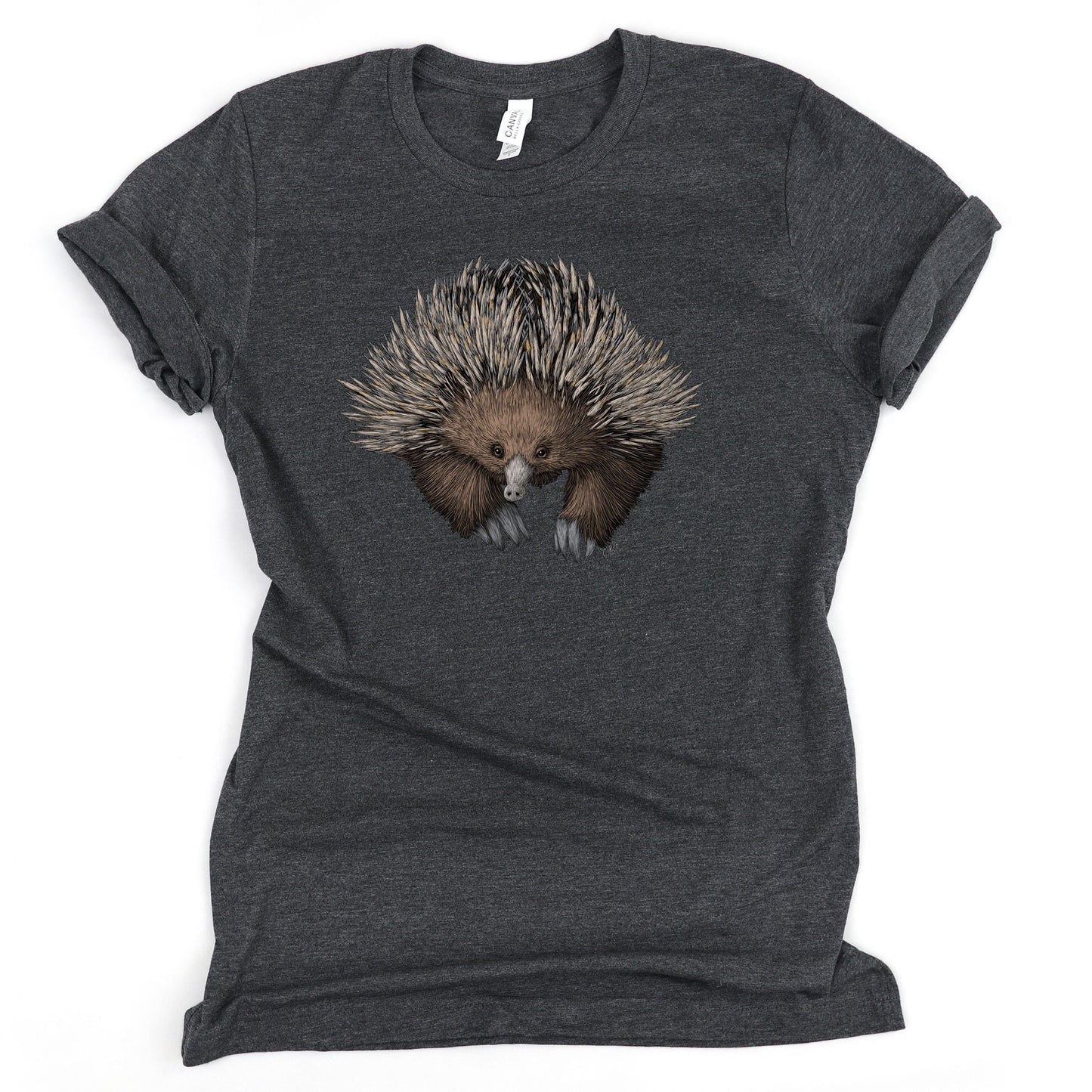 Echidna Shirt