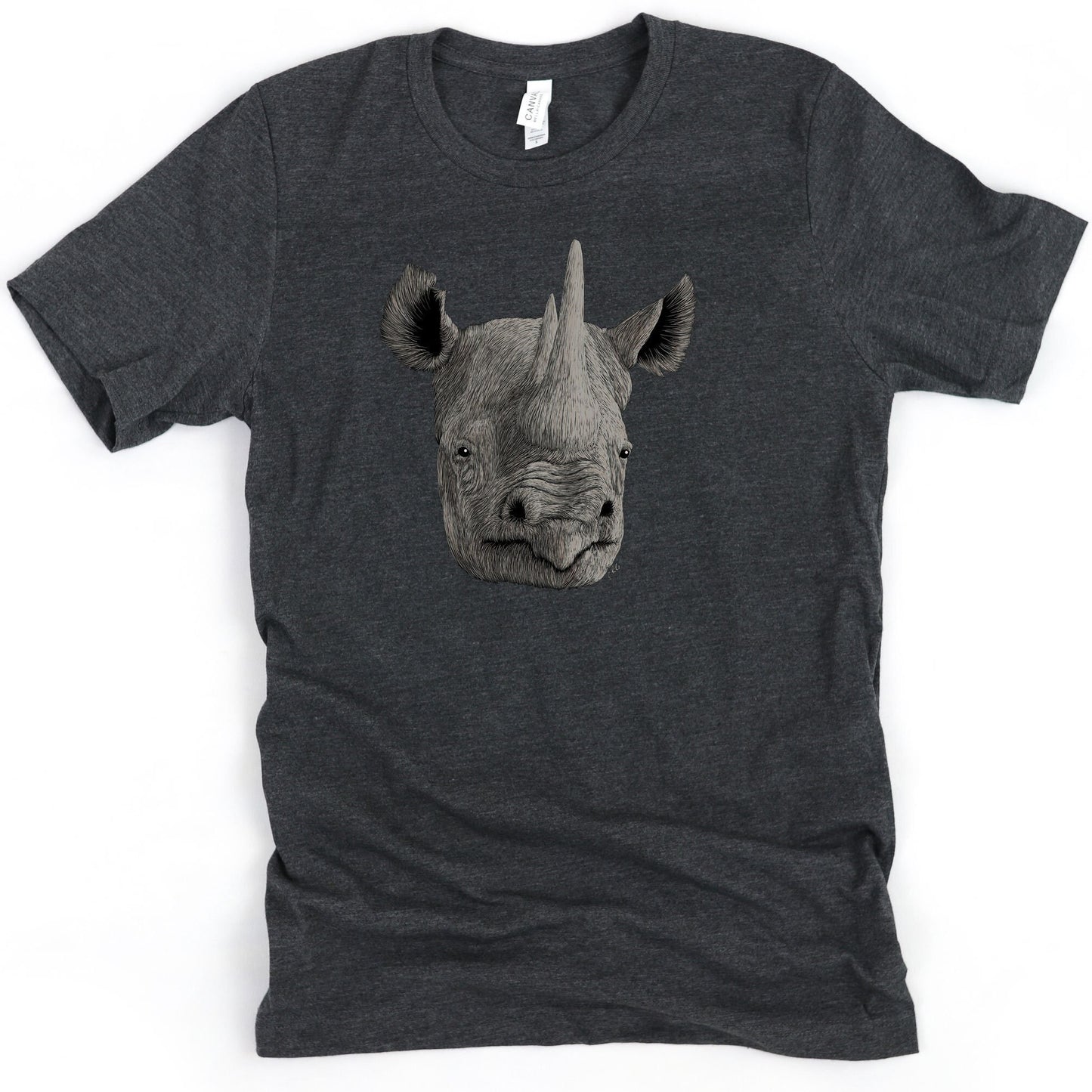 Rhino Shirt