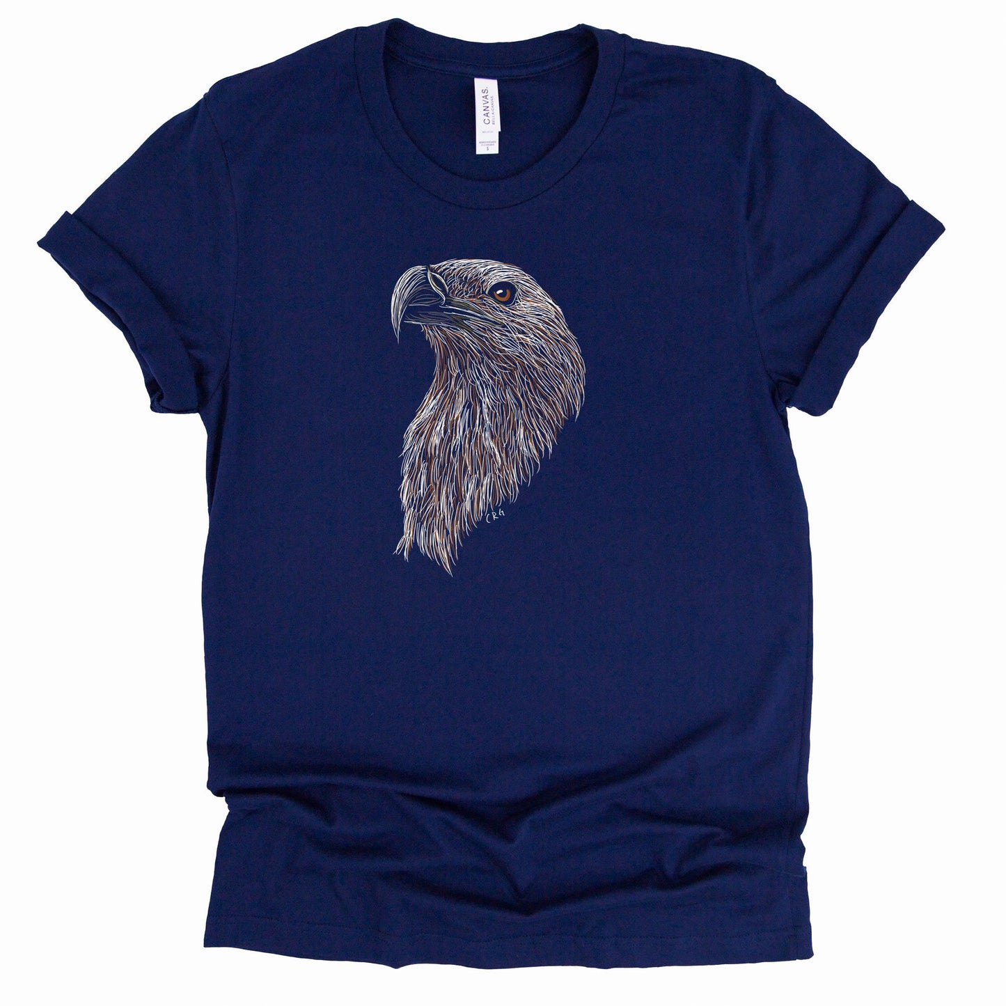Eagles Shirt