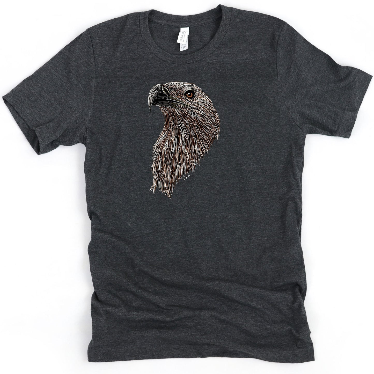 Eagles Shirt