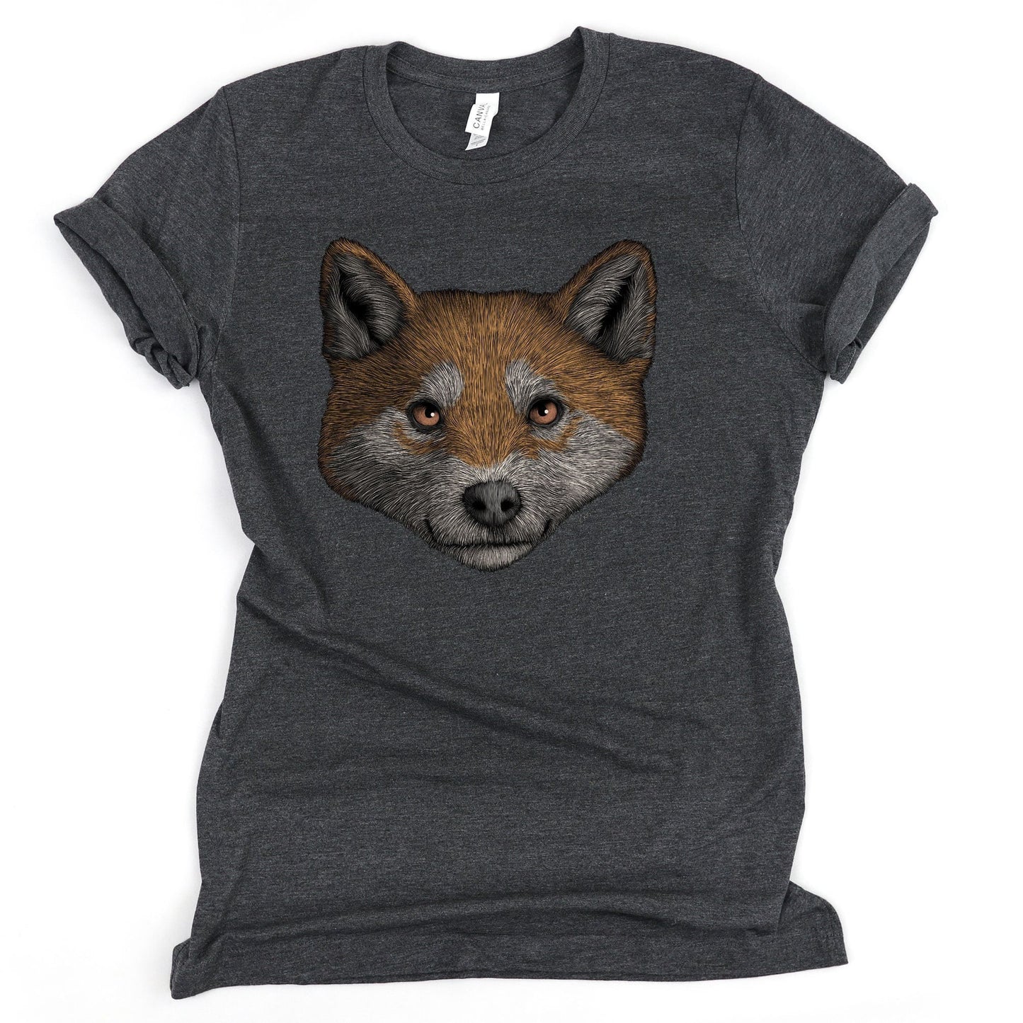 Shiba Inu Shirt