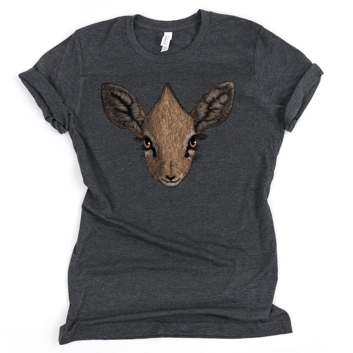 Dik Dik Shirt