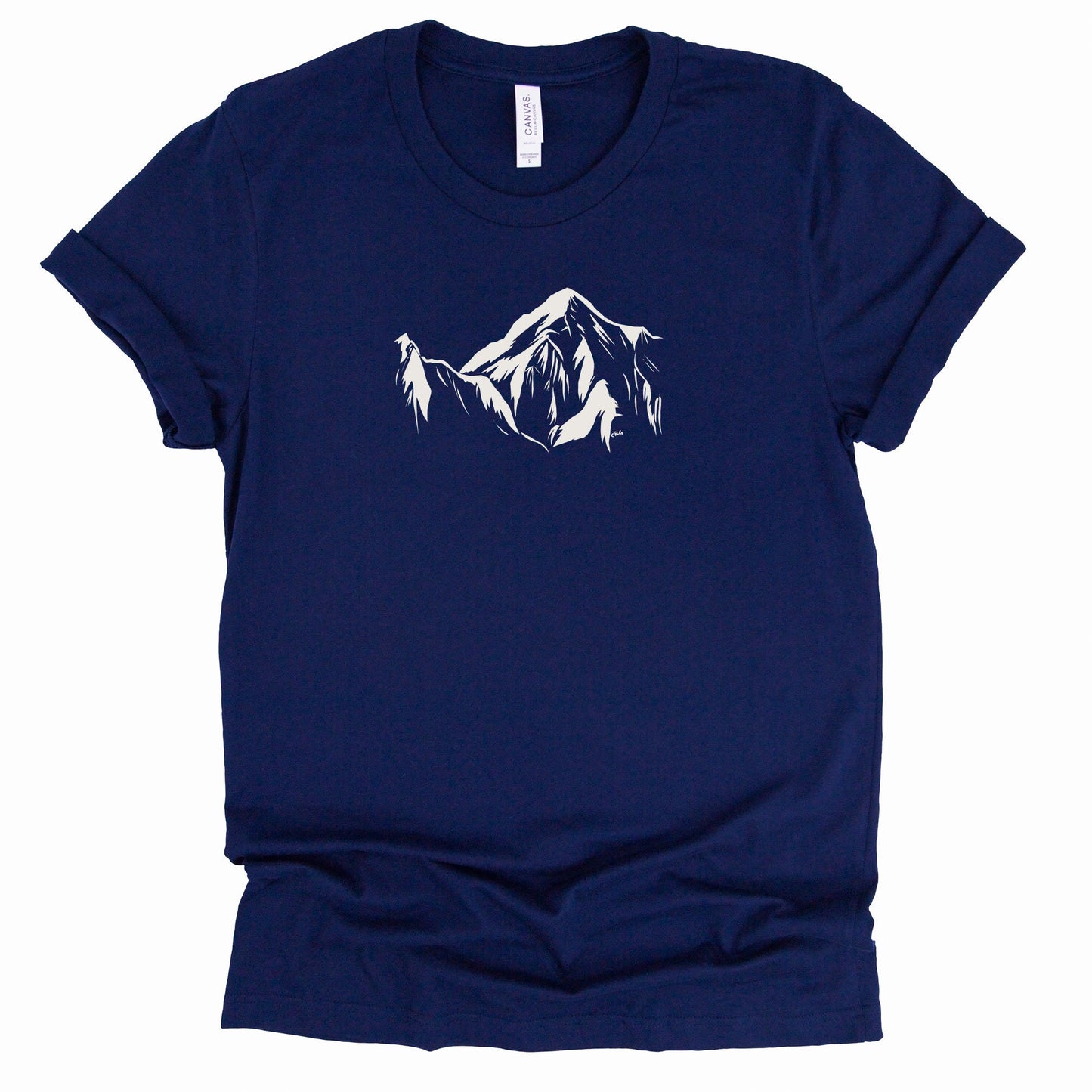 Mountain Hiking Shirt