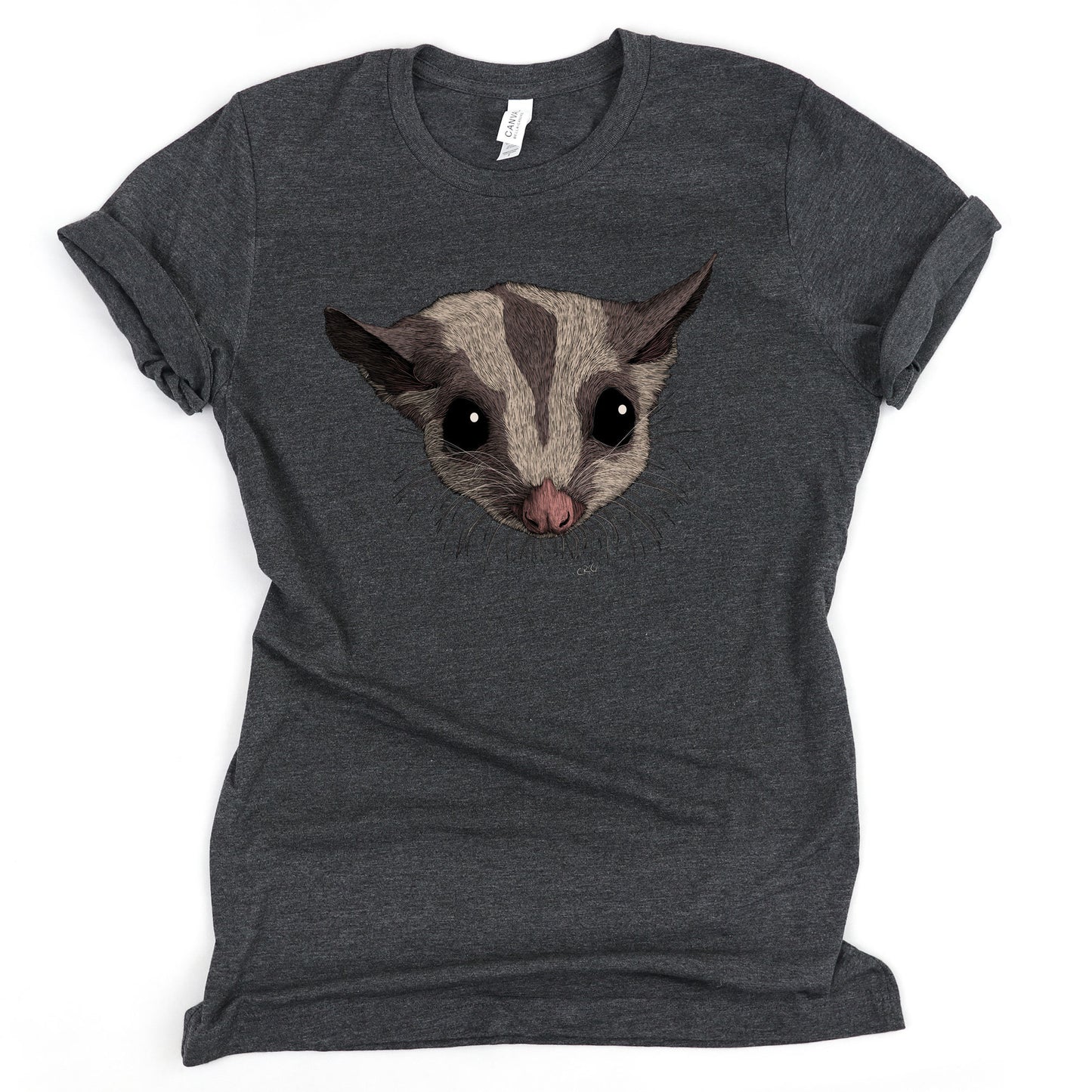 Sugar Glider Shirt