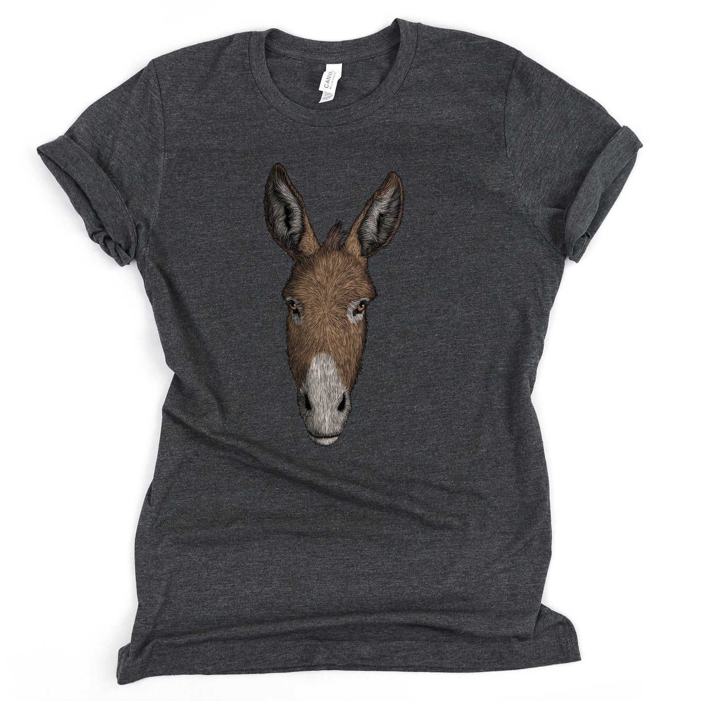 Donkey Shirt