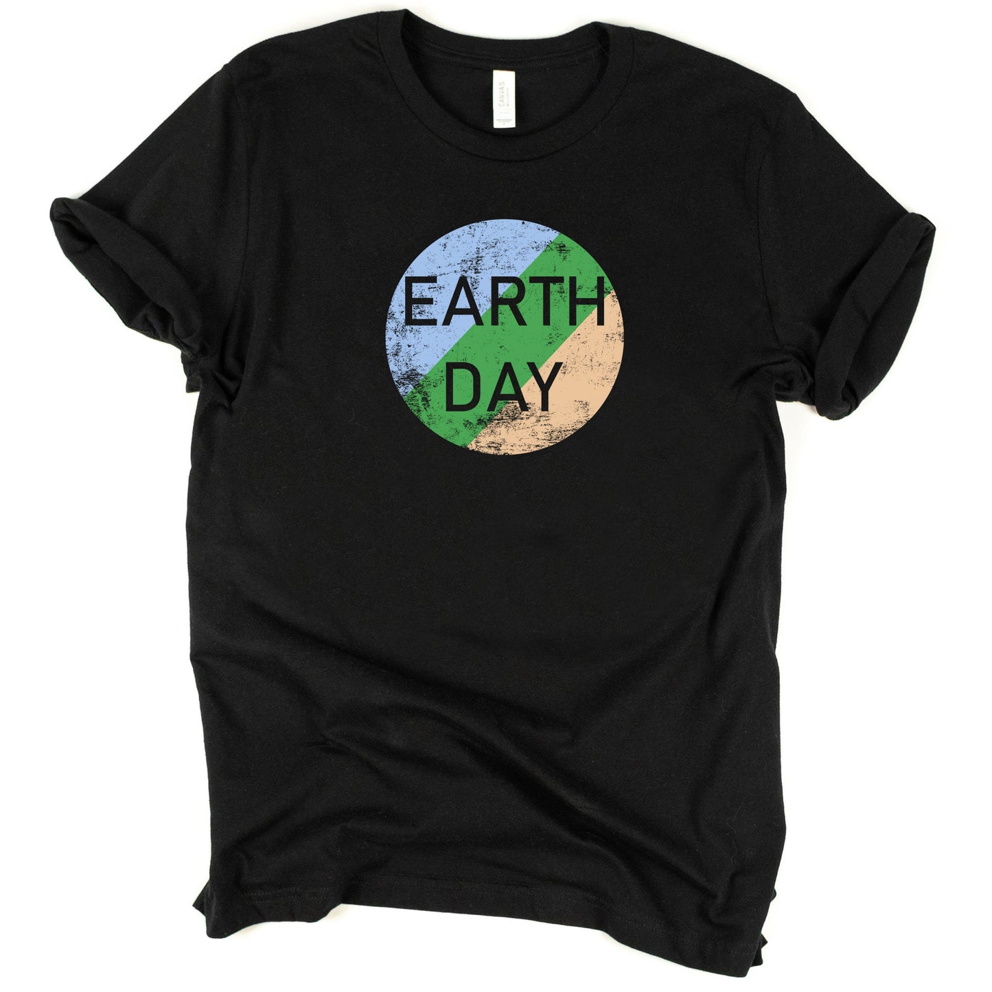 Earth Day Shirt