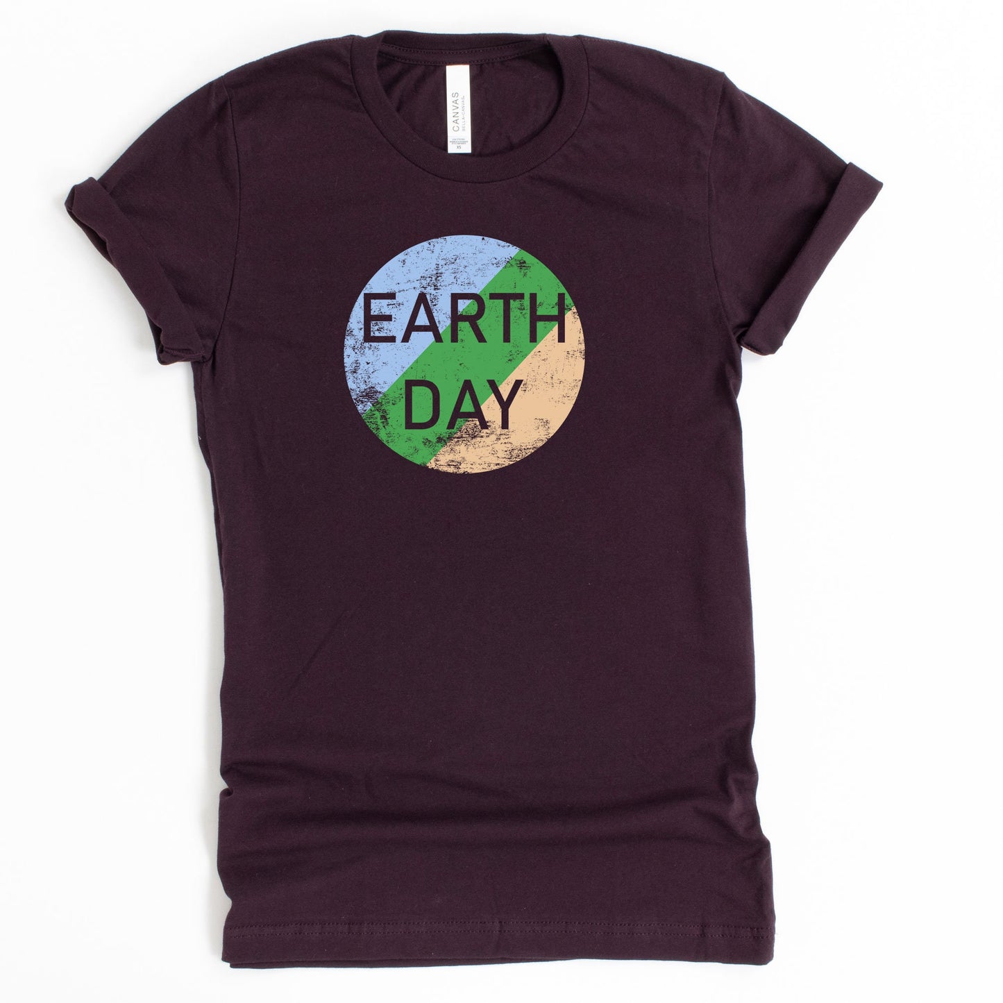Earth Day Shirt