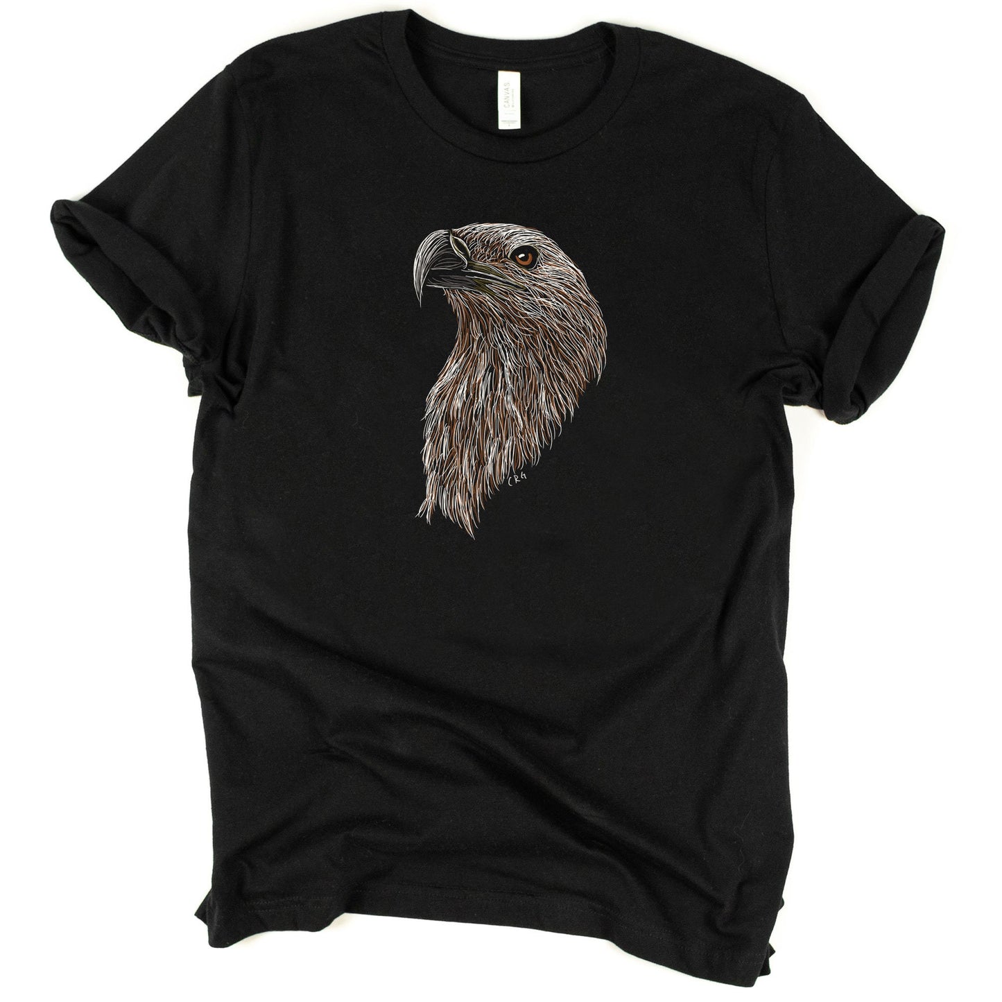 Eagles Shirt