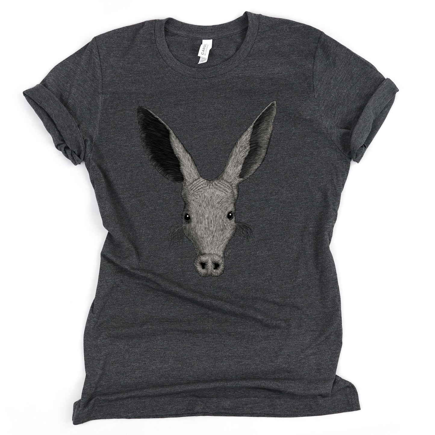 Aardvark Shirt