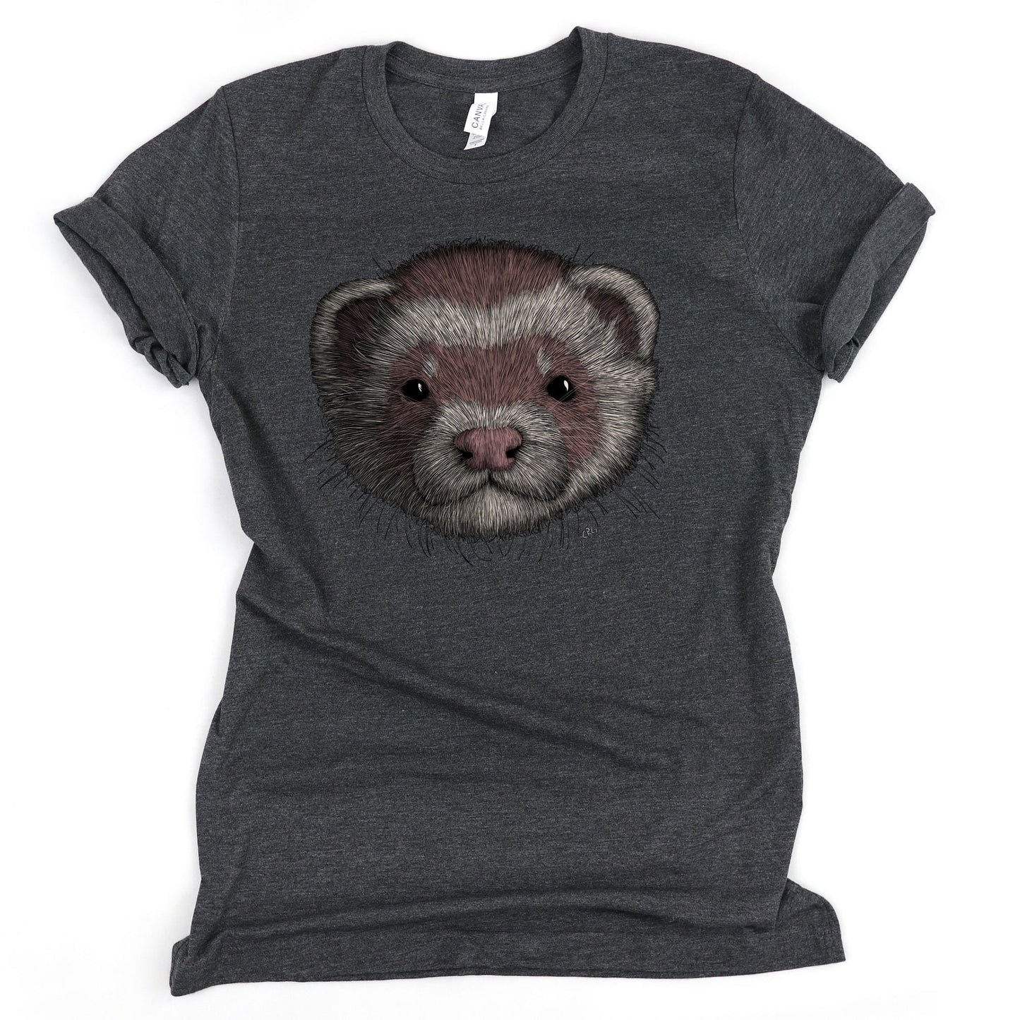 Ferret Shirt
