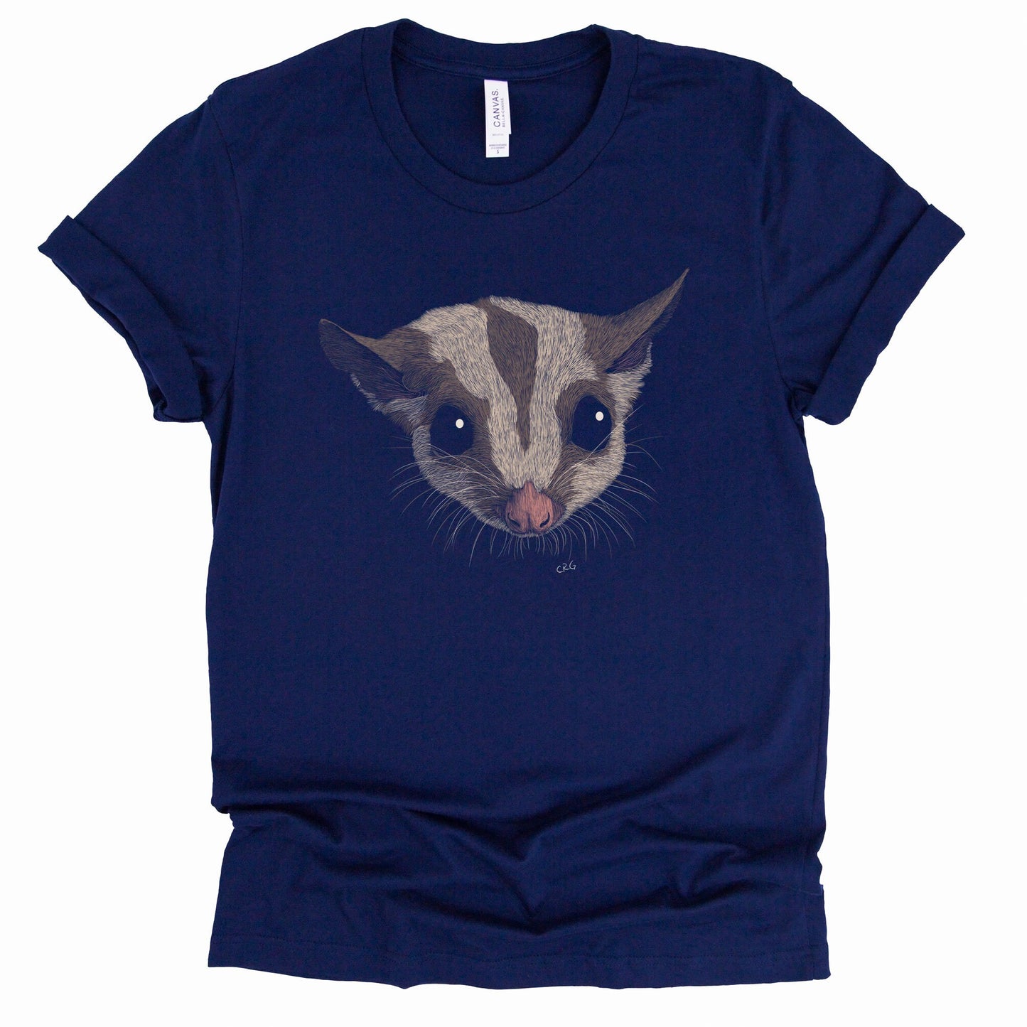 Sugar Glider Shirt