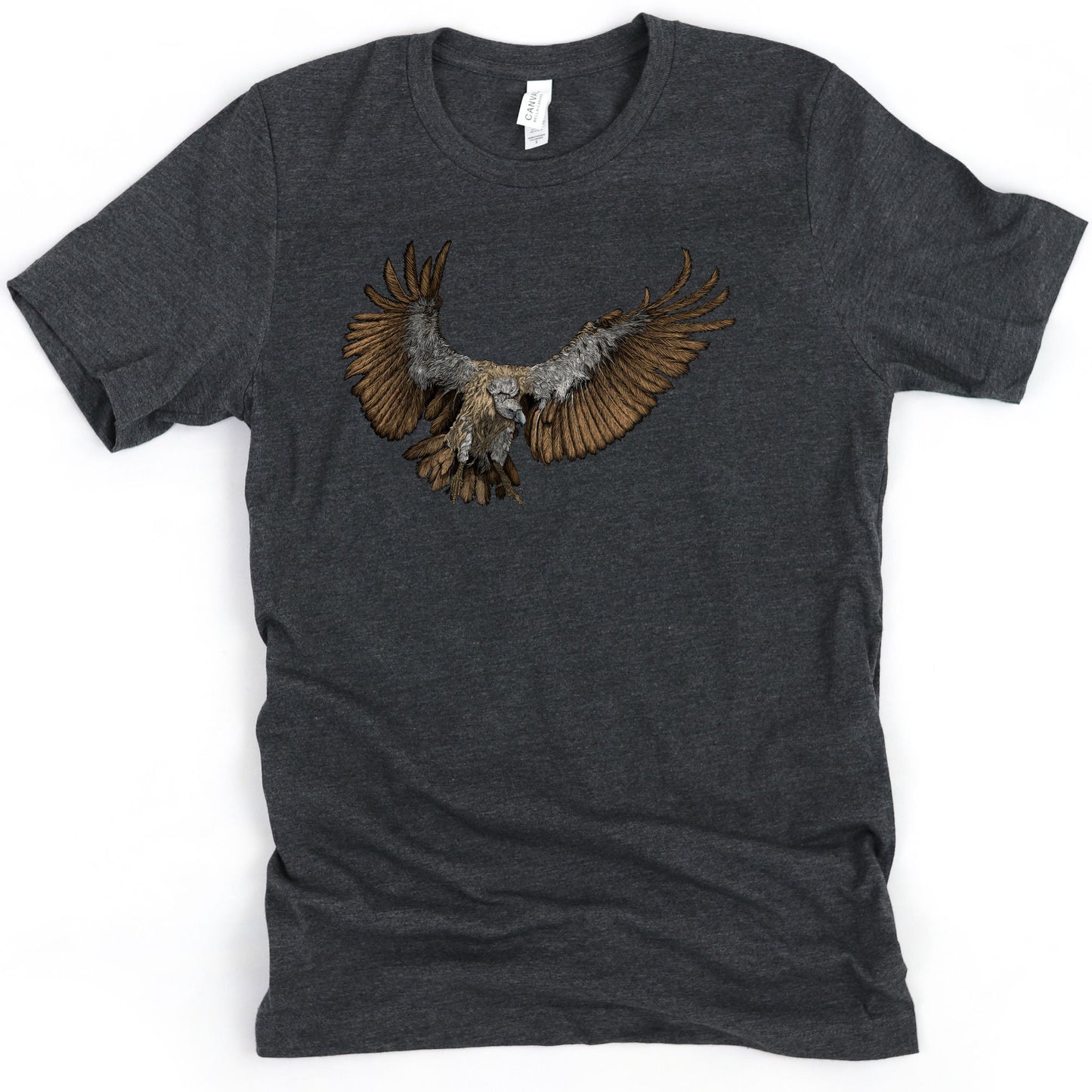 Vulture Shirt