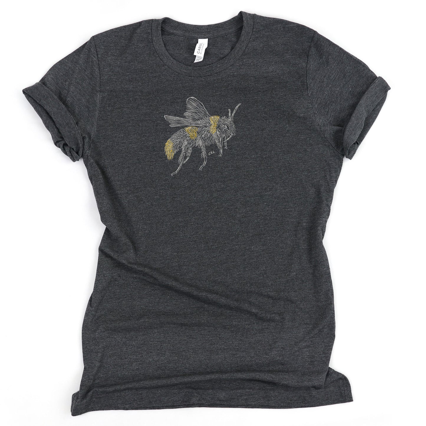 Bee Shirt