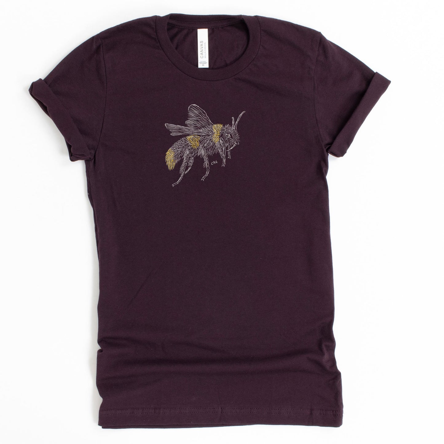 Bee Shirt