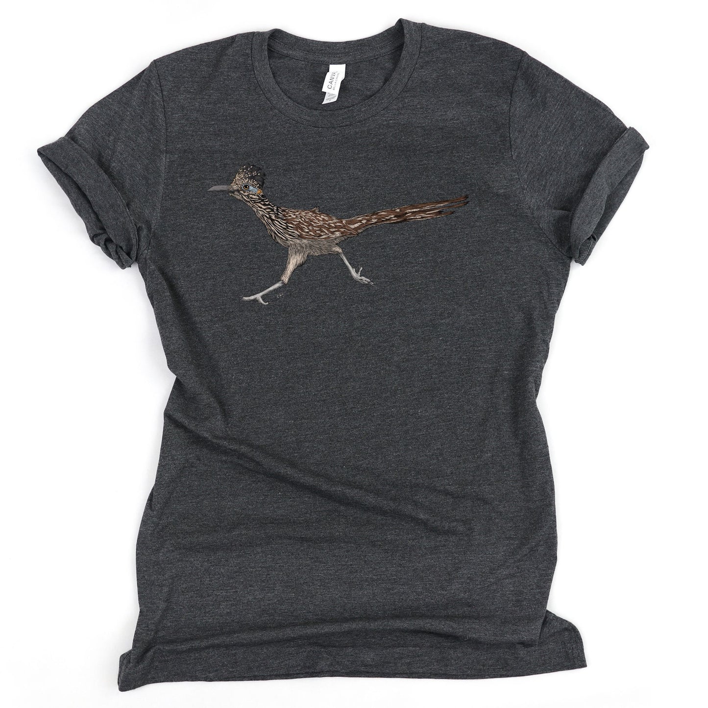 Roadrunner Shirt