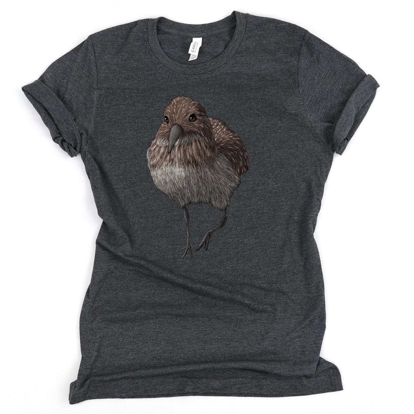 Sandpiper Shirt