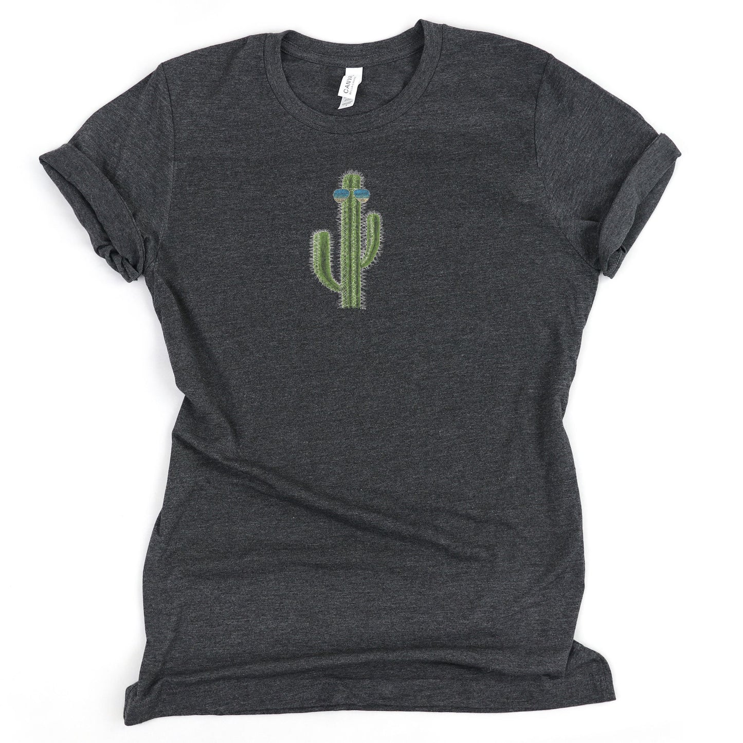 Cactus Shirt