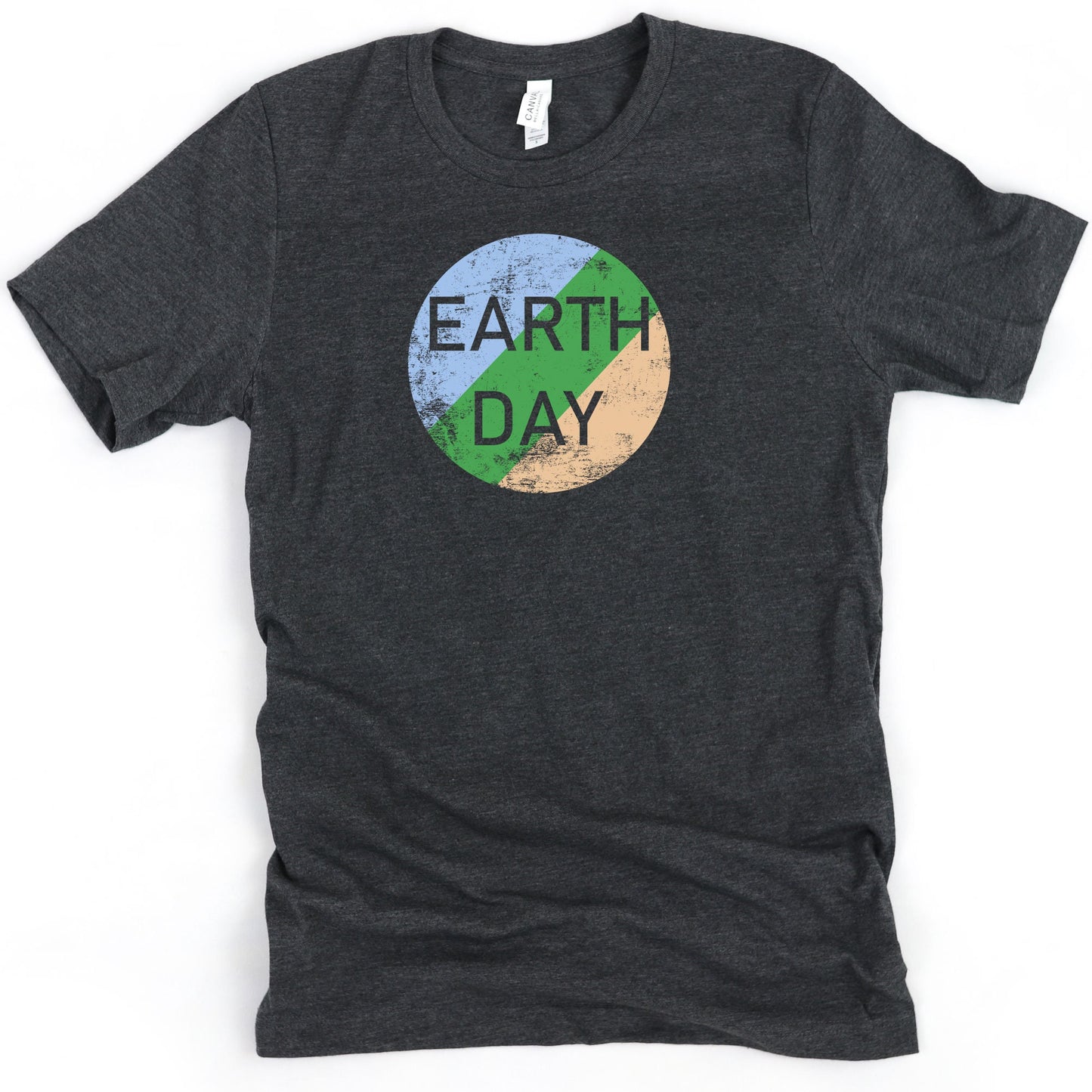 Earth Day Shirt