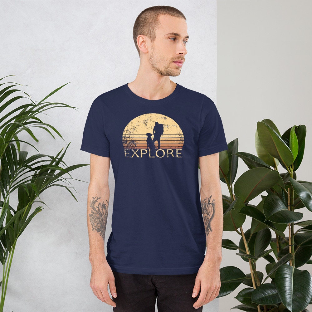 German Shorthaired Pointer Shirt