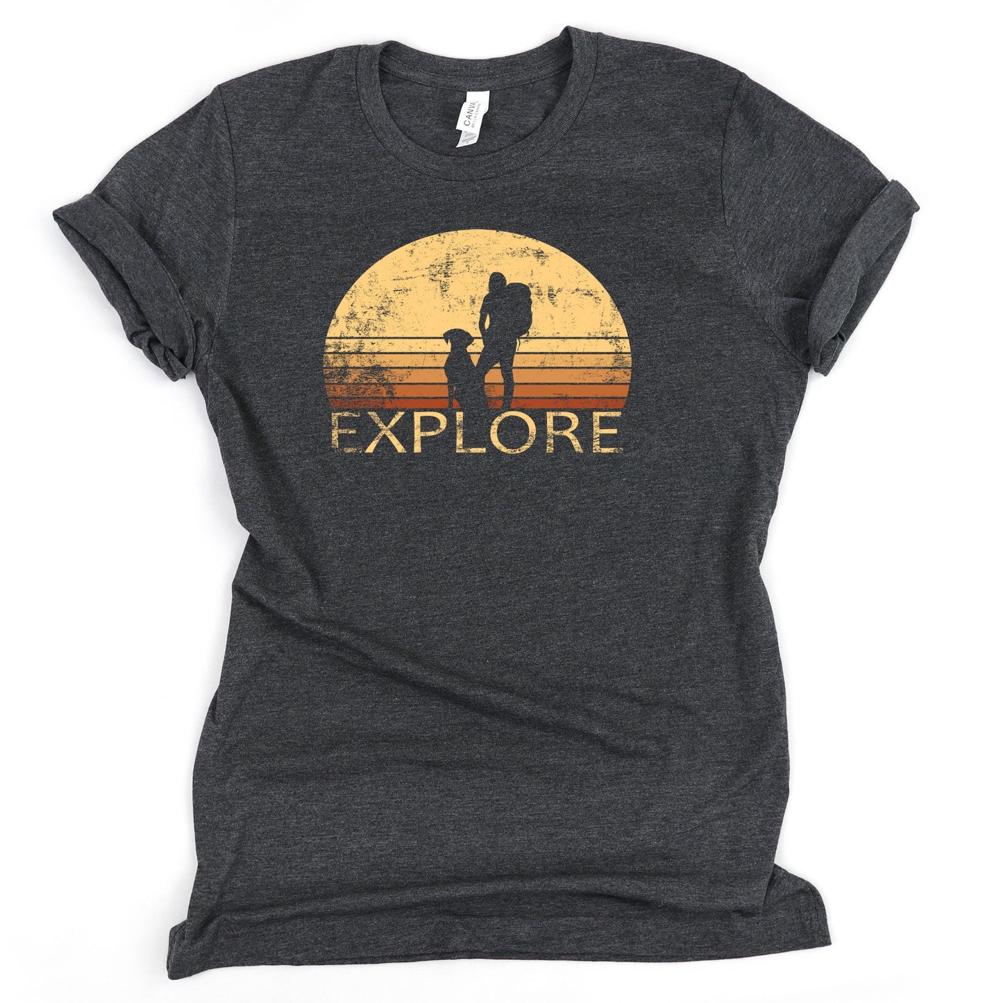 German Shorthaired Pointer Shirt