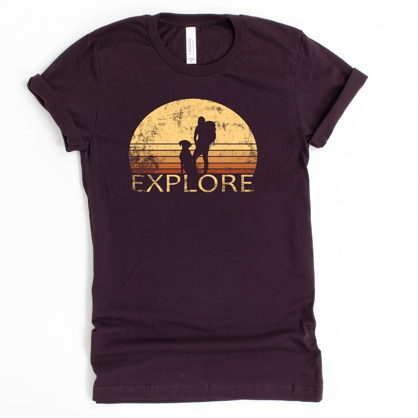 German Shorthaired Pointer Shirt